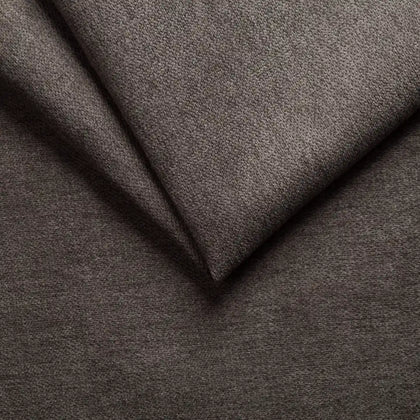 Sofa cushion covers-Microfiber Ash
