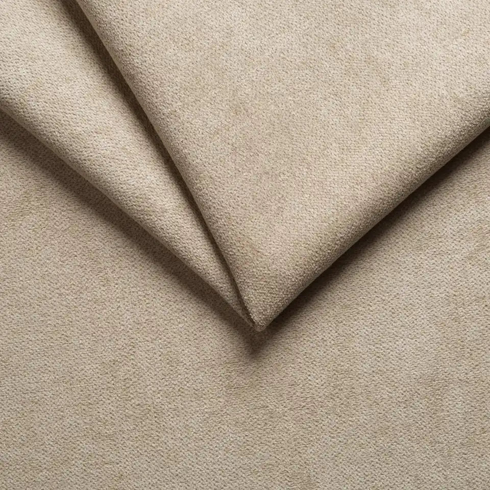 Microfiber Camel