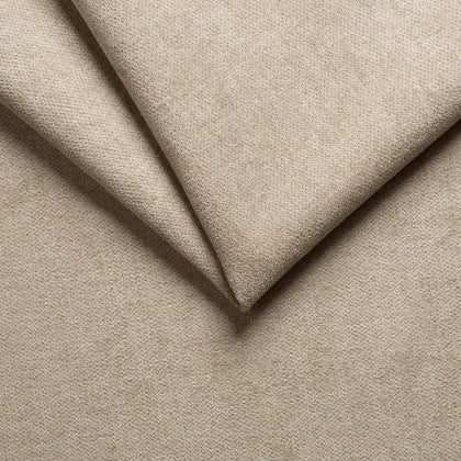 Sofa cushion covers-Microfiber Camel
