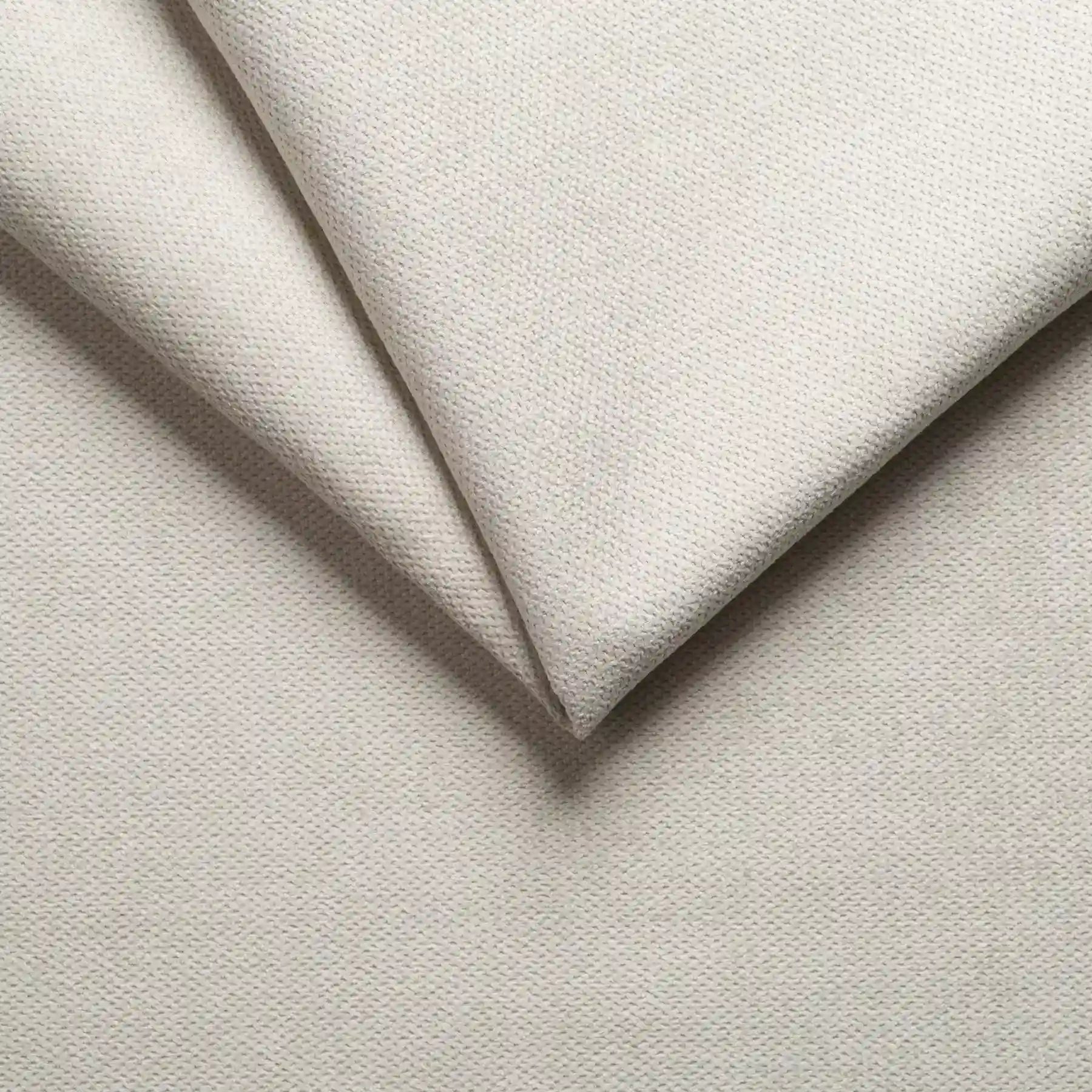 Microfiber Ivory