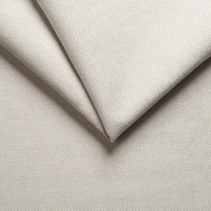 Sofa cushion covers-Microfiber Ivory