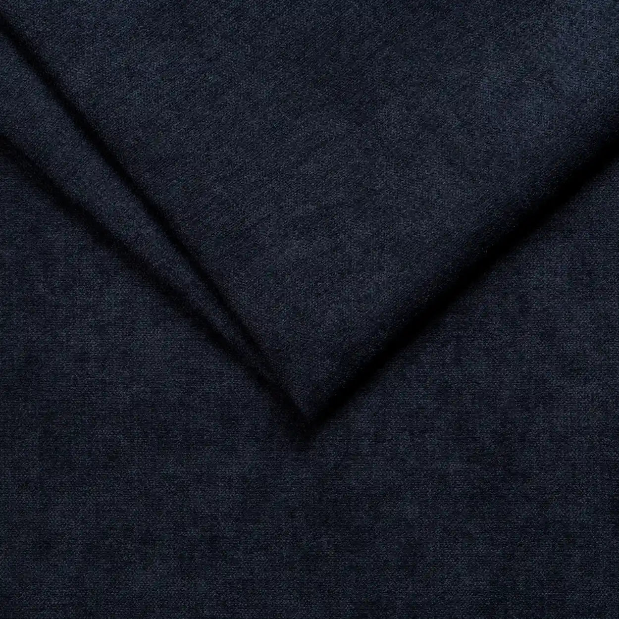 Microfiber Navy blue