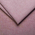 Blush pink