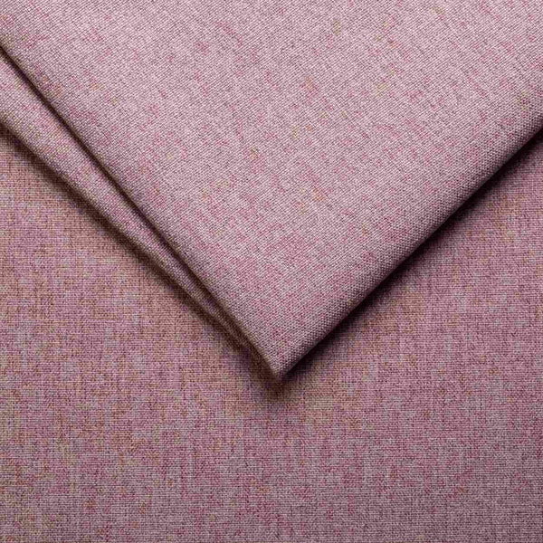 Blush pink