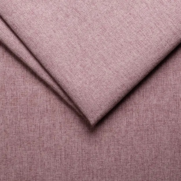 Structural Weave Blush pink