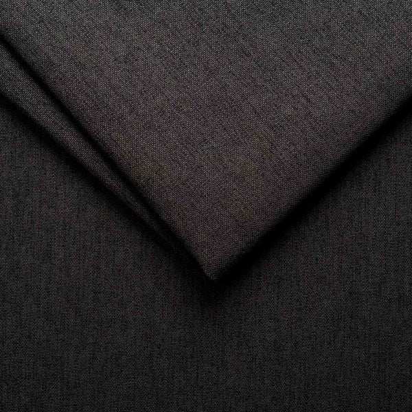Charcoal