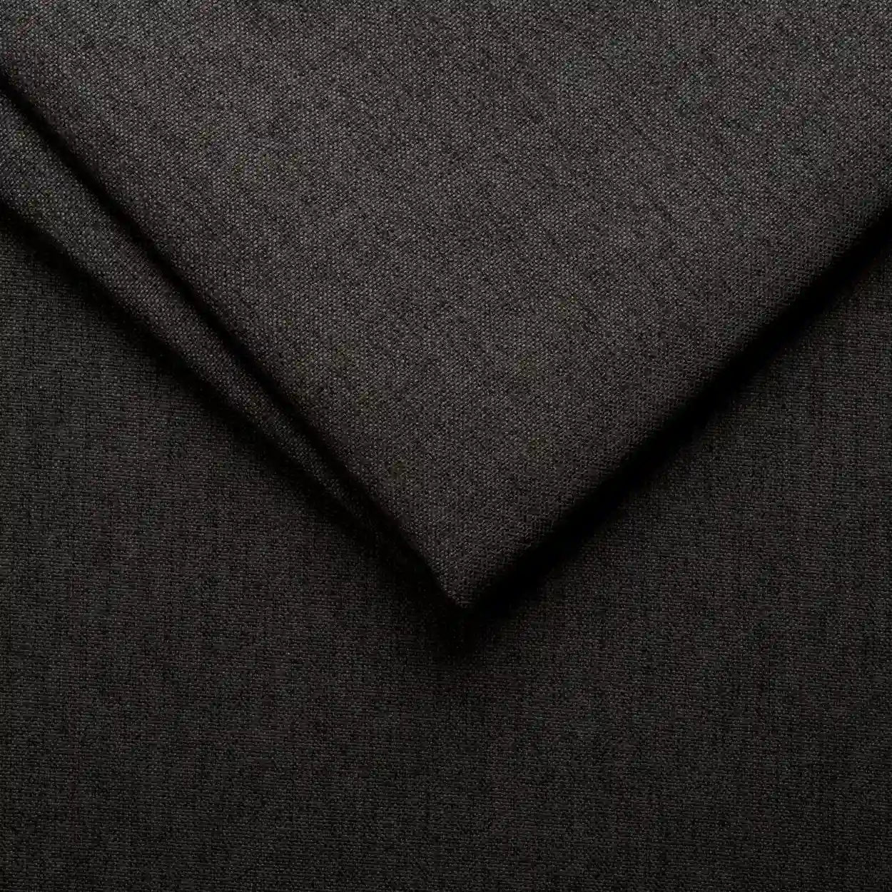 Structural Weave Charcoal