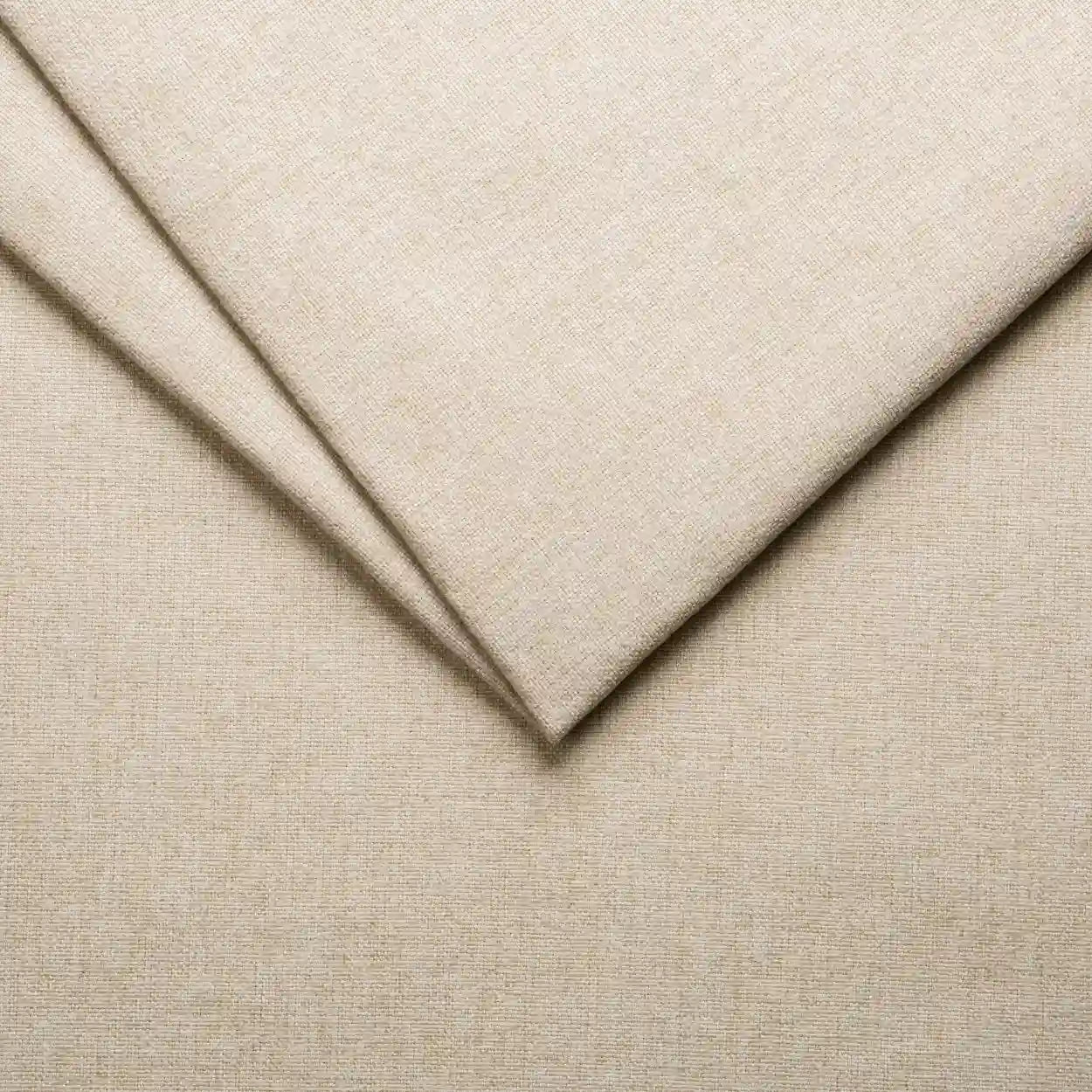 Structural Weave Cream