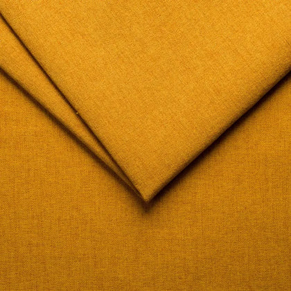 Sofa cushion covers-Structural Weave Mango