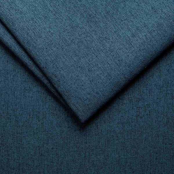 Powder blue