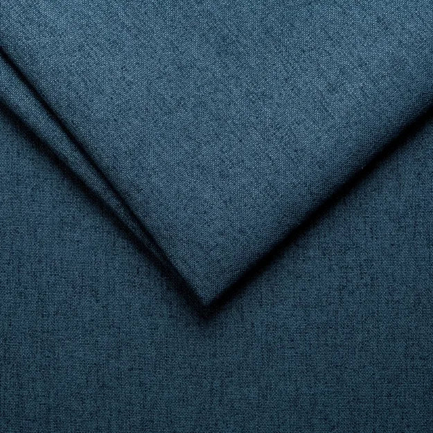 Structural Weave Powder blue