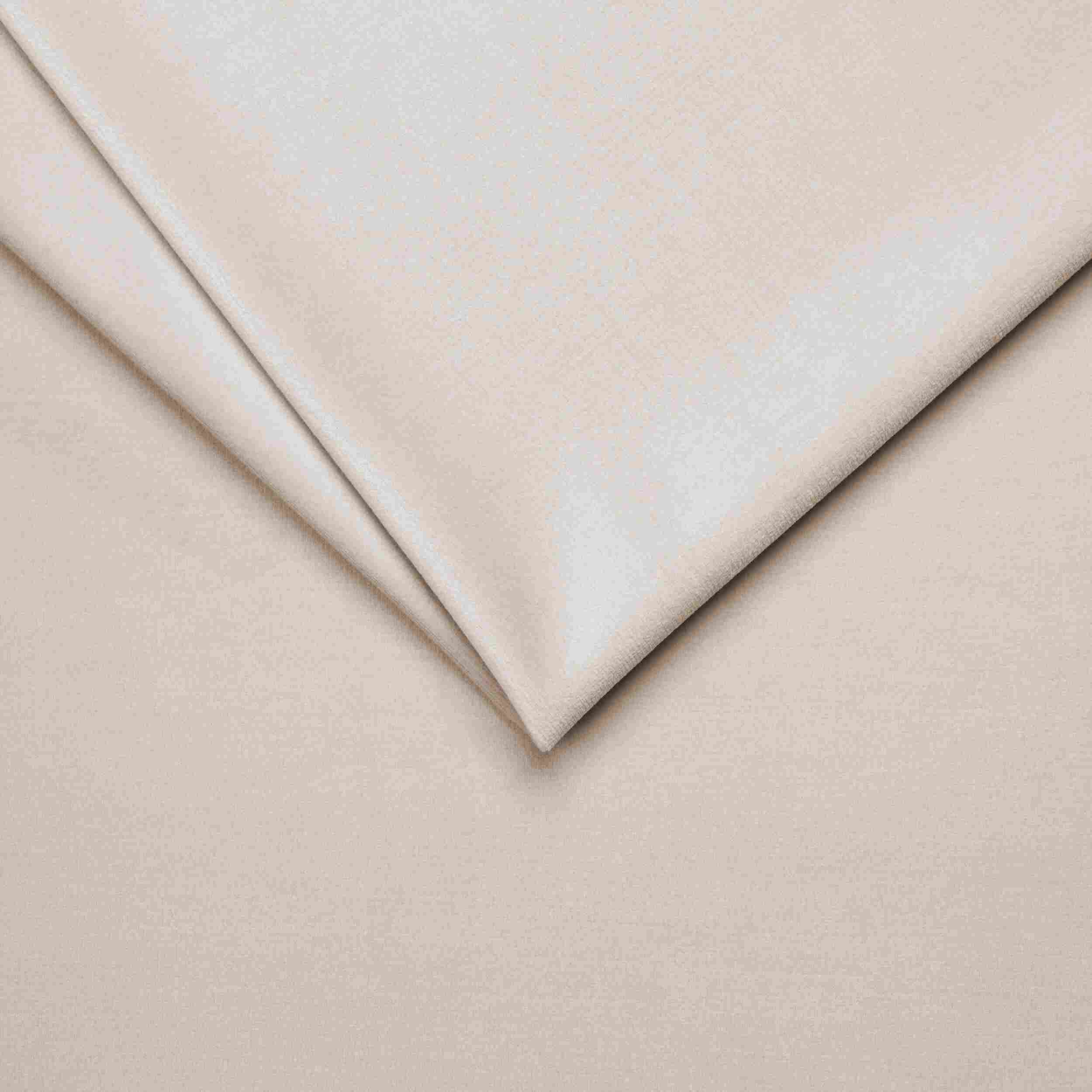 Velvet Beige