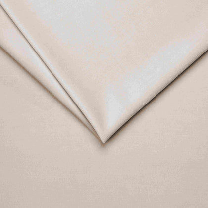 Sofa cushion covers-Velvet Beige