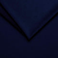 Cobalt blue