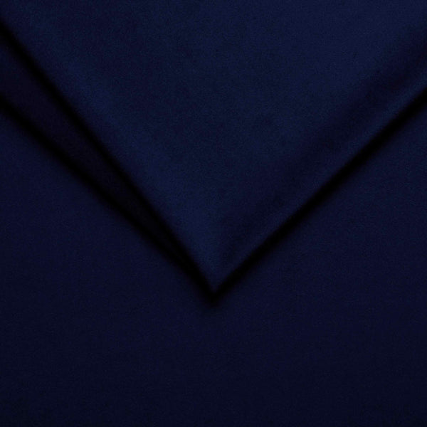 Cobalt blue