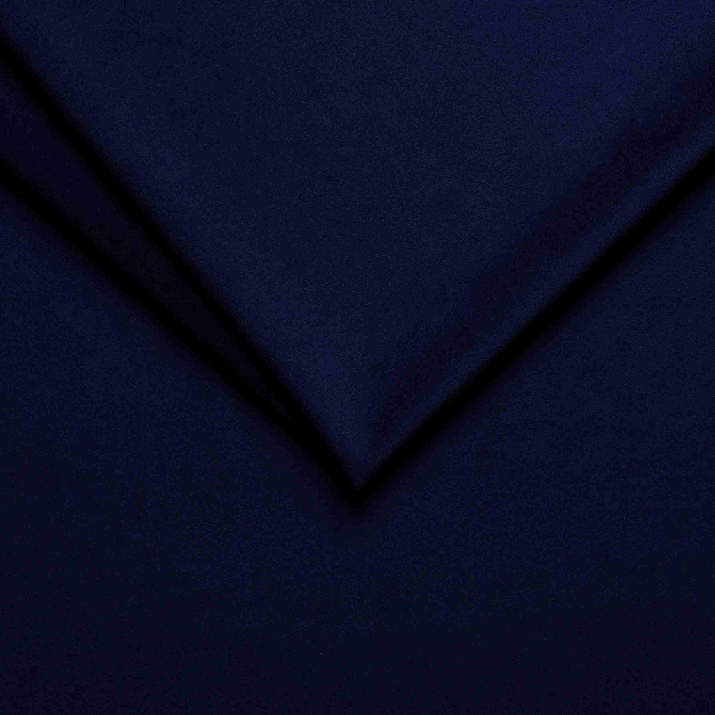 Velvet Cobalt blue