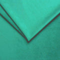 Cyan