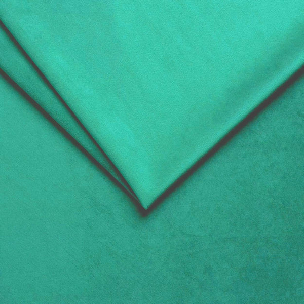Cyan