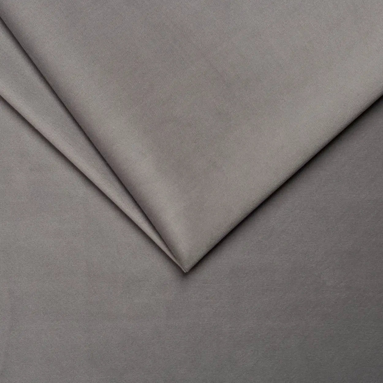 Velvet Gray