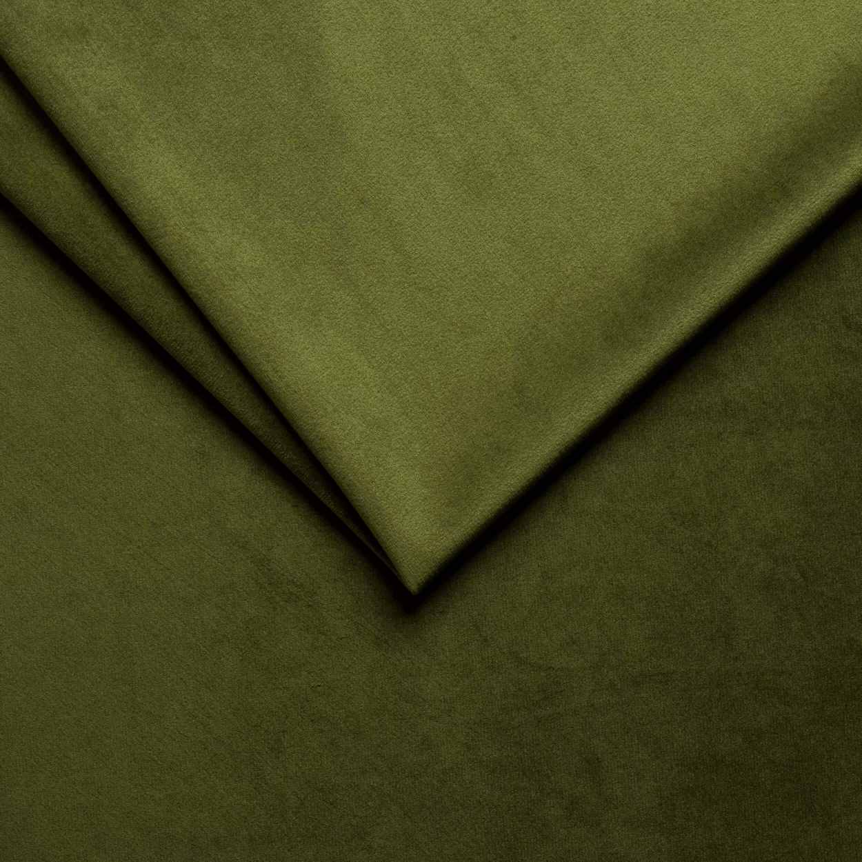 Velvet Olive