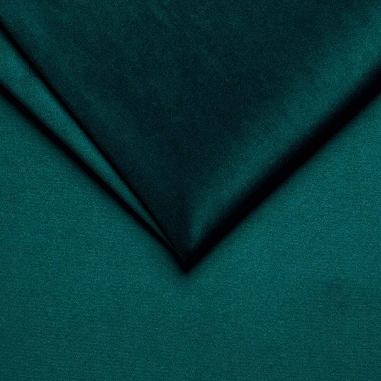 Velvet Peacock